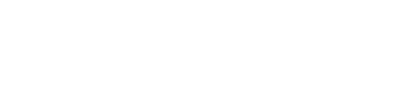 NZ Herald