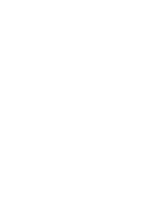 Count