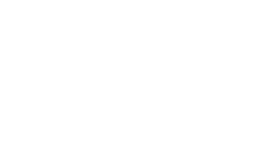 Three